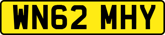 WN62MHY