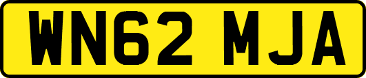 WN62MJA