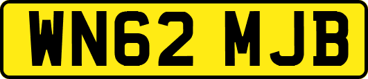WN62MJB