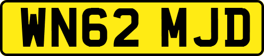 WN62MJD