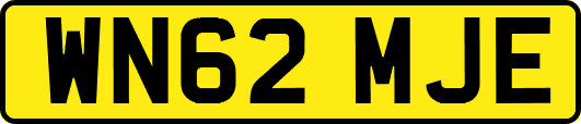 WN62MJE