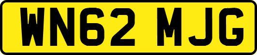 WN62MJG