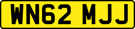WN62MJJ
