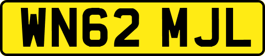 WN62MJL