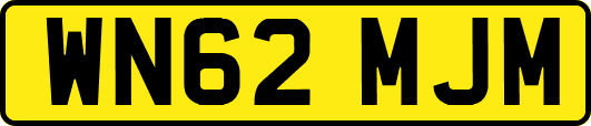 WN62MJM