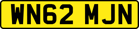 WN62MJN