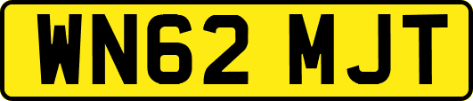 WN62MJT