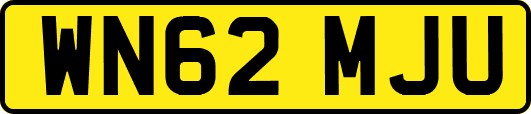 WN62MJU