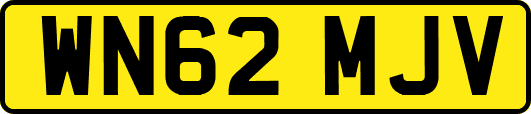 WN62MJV