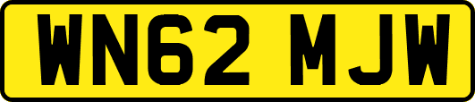 WN62MJW