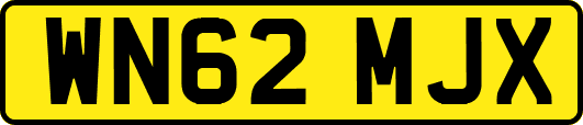 WN62MJX