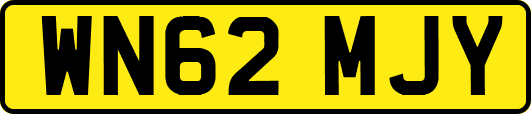 WN62MJY