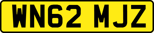 WN62MJZ