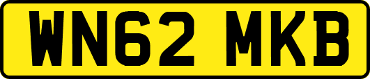 WN62MKB
