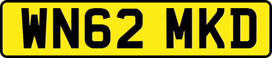WN62MKD