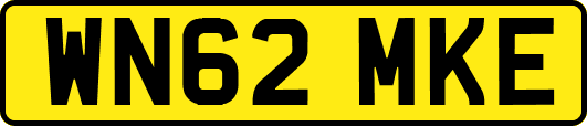 WN62MKE
