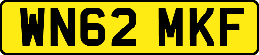 WN62MKF