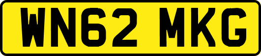 WN62MKG