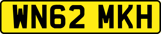 WN62MKH