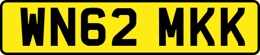 WN62MKK