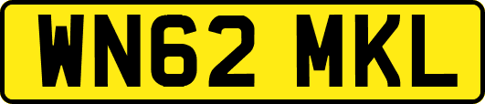WN62MKL
