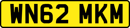 WN62MKM