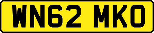 WN62MKO