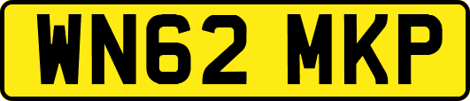 WN62MKP