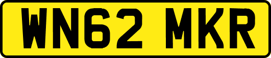 WN62MKR