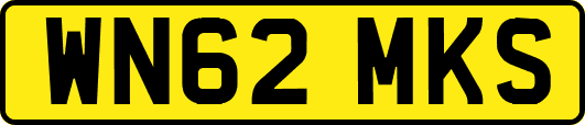 WN62MKS