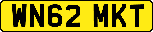 WN62MKT