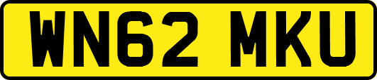 WN62MKU