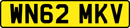 WN62MKV
