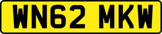 WN62MKW