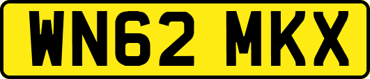 WN62MKX