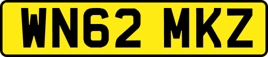 WN62MKZ