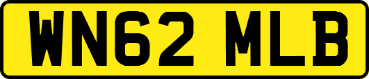 WN62MLB