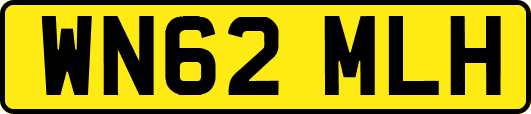 WN62MLH