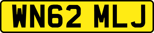 WN62MLJ
