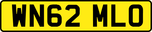 WN62MLO