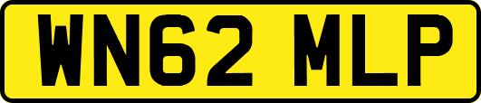 WN62MLP