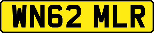 WN62MLR