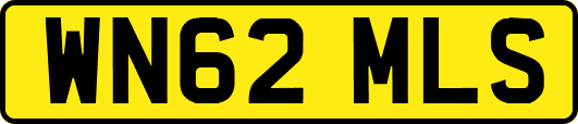 WN62MLS