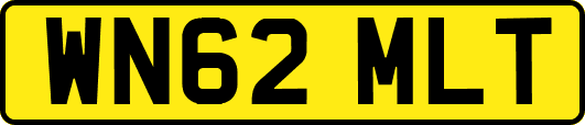 WN62MLT