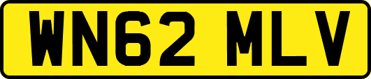 WN62MLV