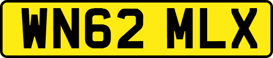 WN62MLX