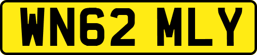 WN62MLY