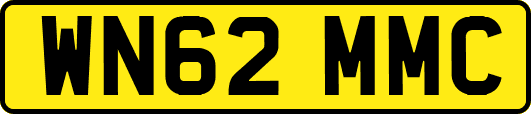 WN62MMC