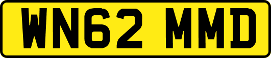 WN62MMD