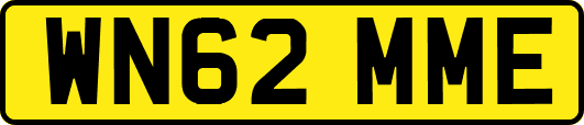 WN62MME